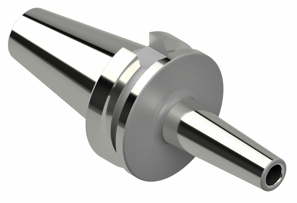 Cone Indução Térmica - Shrink Fit - MAS 403 - BT