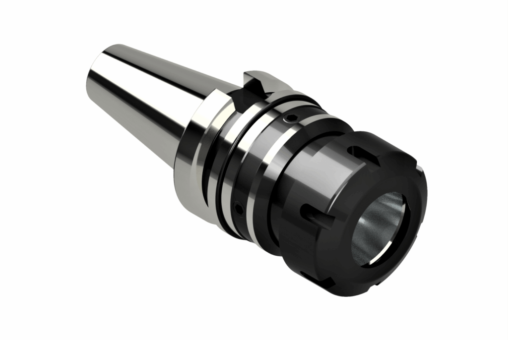 Porta Pinça ER - MAS 403 BT