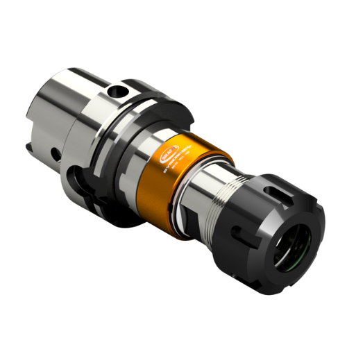 Rosqueador SynchroTap HSK