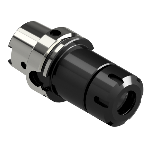 Porta Pinça ER - DIN 69893 - HSK - FORMA A