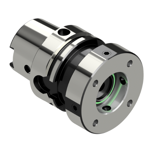 Adaptador Modul - DIN 69893 - HSK - Forma A