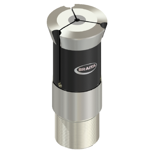 Bucha-guia-com-prolongamento-e-metal-duro